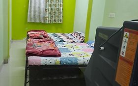 Hotel Jaiswal Palace